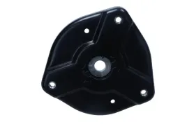 72-4541-poduszka-amort-db-vito-viano-03-le-pr-maxgear