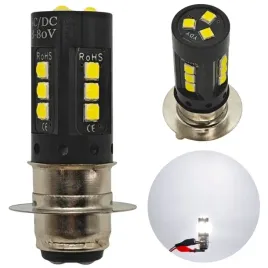 zarowka-p15d-led-h6m-t19-px15d-8-80v-biala-1200lm