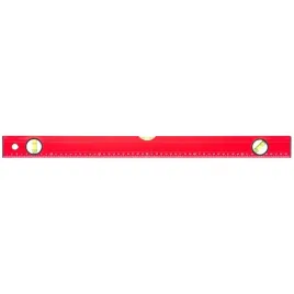 poziomnica-aluminiowa-typ-400-60-cm-3-libelle