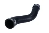 68-0275-przewod-intercoolera-db-w204-maxgear-stan-nowy