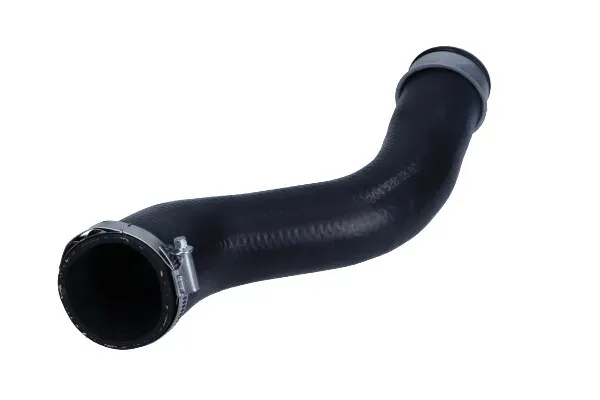 68-0275-przewod-intercoolera-db-w204-maxgear-stan-nowy