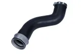68-0275-przewod-intercoolera-db-w204-maxgear-producent-czesci-maxgear