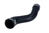 68-0275-przewod-intercoolera-db-w204-maxgear-typ-samochodu-samochody-osobowe