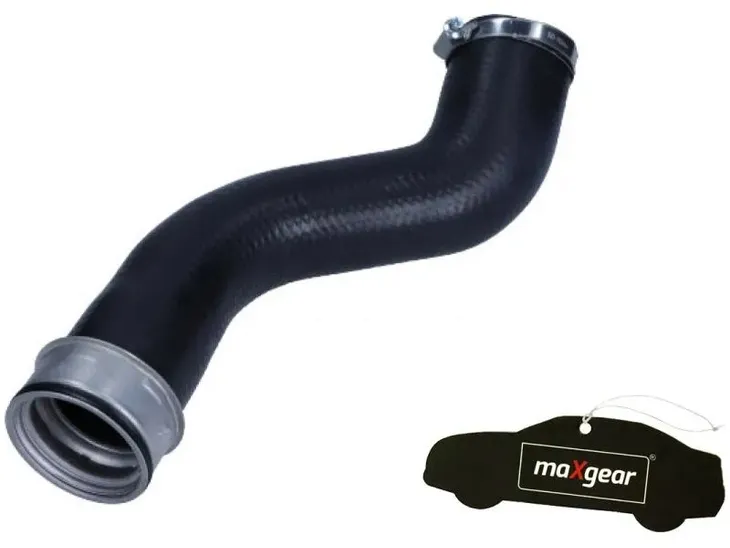 68-0275-przewod-intercoolera-db-w204-maxgear-wersja-europejska