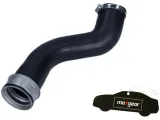 68-0275-przewod-intercoolera-db-w204-maxgear-wersja-europejska