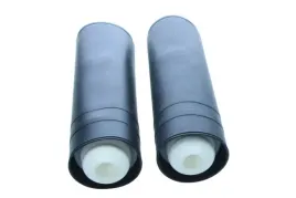 72-4303-zestaw-montazowy-amortyzatora-chevrolet-maxgear