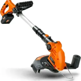 superhandy-2w1-kosiarka-i-podkaszarka-akumulatorowa-20v-do-trawy-i-krzewow