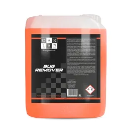 carlab-bug-remover-5l-preparat-do-usuwania-owadow-z-lakieru-samochodowego