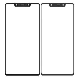 xiaomi-mi-8-lite-szybka-lcd-szklo-wyswietlacza-oca