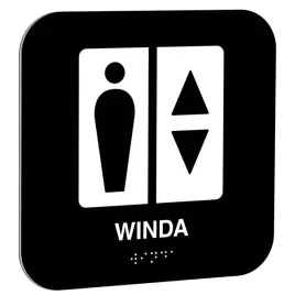 tabliczka-braill-winda-10x10-cm-czarna-z-napisem-or-braille-dla-niewidomych