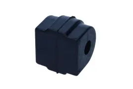 72-6384-guma-stab-bmw-t-seria-5-e60-20-30-03-maxgear
