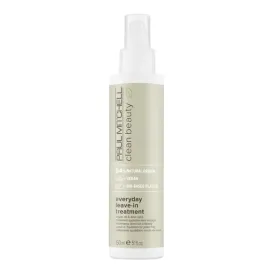 paul-mitchell-clean-beauty-everyday-odzywka-bez-splukiwania-nawilzajaca