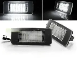 lampki-rejestracji-opel-zafira-c-12-astra-j-10-caravan-led