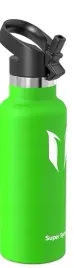 butelka-na-wode-super-sparrow-butelka-ze-stali-nierdzewnej-350ml-12oz