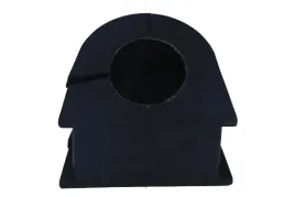 72-3920-guma-stab-alfa-p-147-156-01-22mm-maxgear