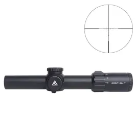 redwin-rw23-luneta-scarlet-1-8x24-ft