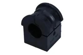 72-3897-guma-stab-renault-p-espace-02-maxgear