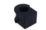 72-3897-guma-stab-renault-p-espace-02-maxgear-stan-nowy