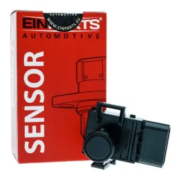 eps2569-sensor-parkowania-oe