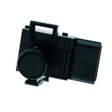 eps2569-sensor-parkowania-oe-stan-nowy