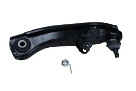72-3728-wahacz-hyundai-p-h100-l300-pr-maxgear