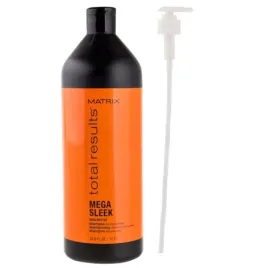 matrix-tr-mega-sleek-szampon-wygladzajacy-wlosy-1000-ml-pompka