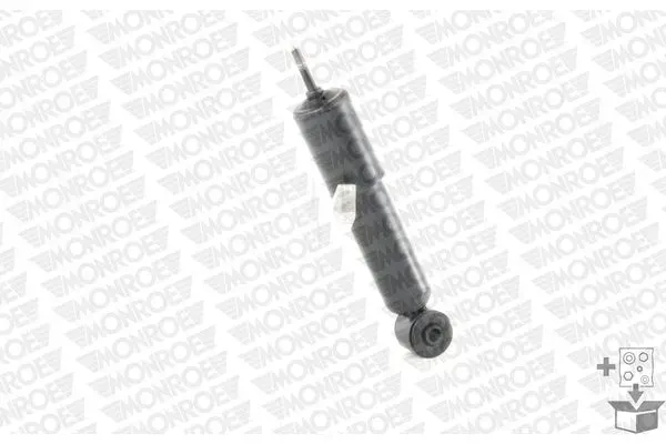 v2065-amortyzator-monroe-numer-katalogowy-oryginalu-vw-701413031-vw-701-413-031-vw-701413031c-vw-701-413-031-c