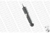 v2065-amortyzator-monroe-numer-katalogowy-oryginalu-vw-701413031-vw-701-413-031-vw-701413031c-vw-701-413-031-c