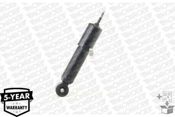 v2065-amortyzator-monroe-waga-produktu-1-7-kg
