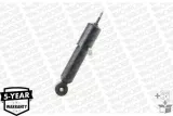 v2065-amortyzator-monroe-waga-produktu-1-7-kg