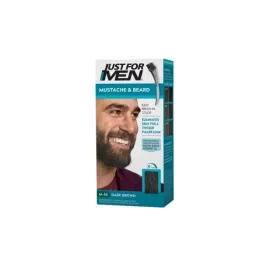 just-for-men-color-zel-28g-koloryzujacy-m45-dark-brown-ciemny-braz