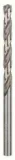 2-608-595-068-wiertlo-bosch