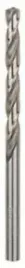 2-608-595-068-wiertlo-bosch