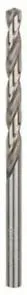 2-608-595-068-wiertlo-bosch