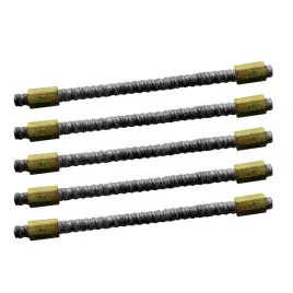 sciag-pret-do-szalunkow-150cm-5x-nakretka-szesciokatna-50mm-zestaw-10x