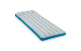 lozko-materac-dmuchany-189x72x15cm-intex