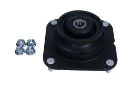 72-3544-poduszka-amort-kia-p-carnival-ii-25-2-maxgear