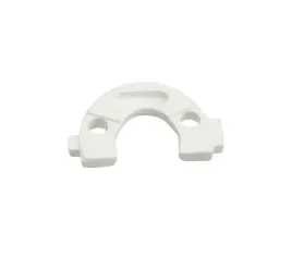 slizgacz-przerzucajacy-pulsatora-hydraulicznego-typ-hp100-102