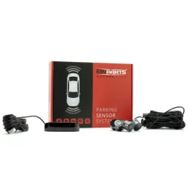 czujniki-parkowania-epp5400-no-47