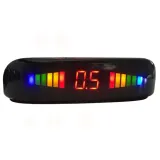 czujniki-parkowania-epp5400-no-47-stan-nowy-jakosc-czesci-zgodnie-z-gvo-q-oryginal-z-logo-producenta-czesci-oem-oes