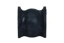 72-5824-guma-stab-honda-t-cr-v-11-16-le-pr-maxgear