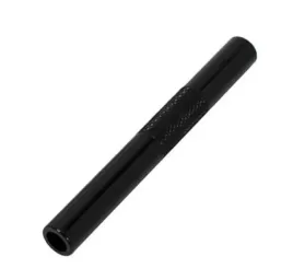 snorter-aluminium-czarny-7cm-rurka-do-tabaki-srednica-9mm