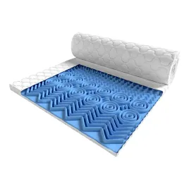 materac-nawierzchniowy-nakladka-na-materac-130x190-masujacy-topper-dix-5cm