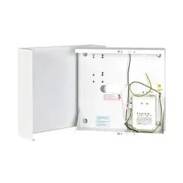 obudowa-natynkowa-awo004-7-trz20-satel-grade3