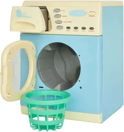 zabawka-pralka-elektroniczna-casdon-47650
