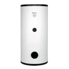kospel-sb-200-bojler-zbiornik-do-kotlow-c-o-z-dwoma-wezownicami-200l