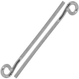 hak-hustawkowy-sufitowy-zawijany-wkrecany-stalowy-nierdzewny-m12-31cm-2szt