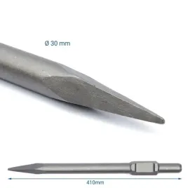 dluto-szpicak-hex-30-mm-dedra-ded78481-410x30mm-mlot-wyburzeniowy