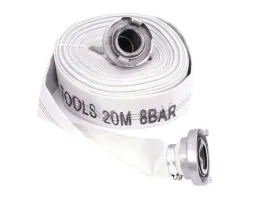 waz-parciany-3-20m-8-bar-pvc