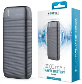 powerbank-10000-mah-usb-micro-power-bank-do-ladowania-telefonu-forever